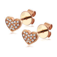 有福氣珠寶玉器加工廠 匠心獨運，打造傳世珠寶首飾